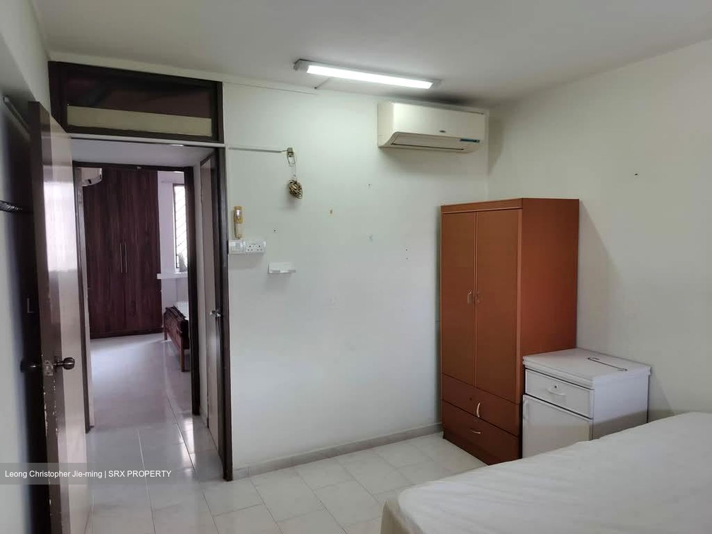 Blk 860 Khatib Evergreen II (Yishun), HDB 4 Rooms #600192251